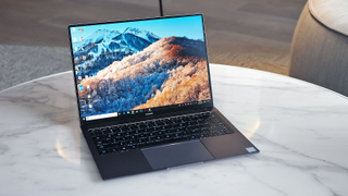 PC Sales Are Up, But Only a Little, So Play It Cool<em></em>